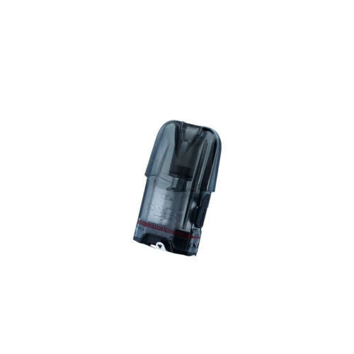 SMOK Nfix Pro Empty Replacement Pods 2ml Authentic Cartridge Fast Dispatch UK