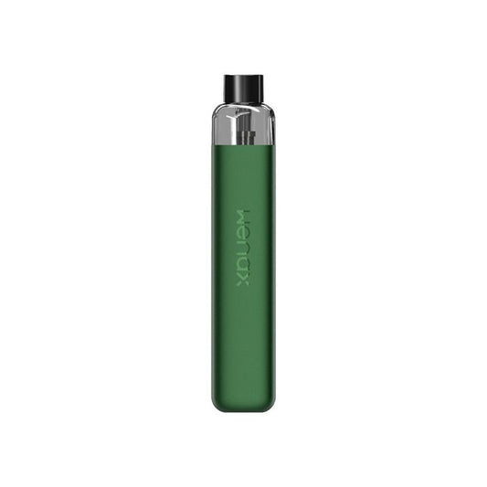 Geek Vape Wenax K1 Kit