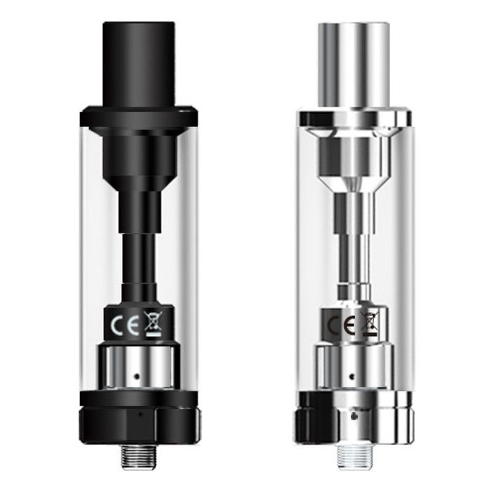 Aspire K2 Vape Tank