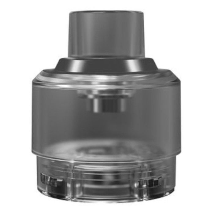 ELFBAR FB1000 Replacement Pod - 1 Pack