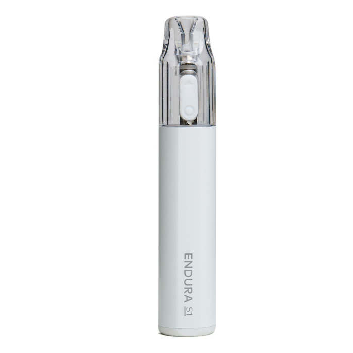 Innokin Endura S1 Kit