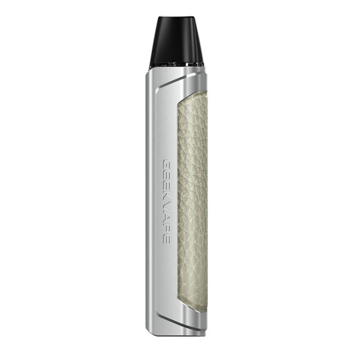 Geek Vape Aegis 1FC Kit
