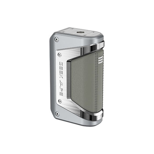 Geek Vape Legend 2 Mod - L200 Vape Mod