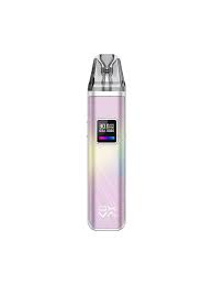 OXVA Xlim Pro Pod Kit - Elevate Your Vaping Experience with Pro-Level Performance
