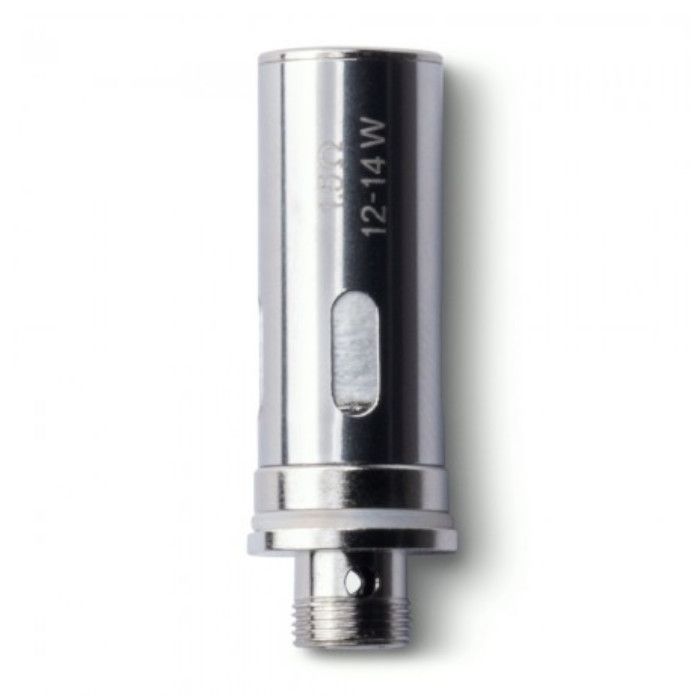 Innokin Endura Prism T20 Coils - 5PK