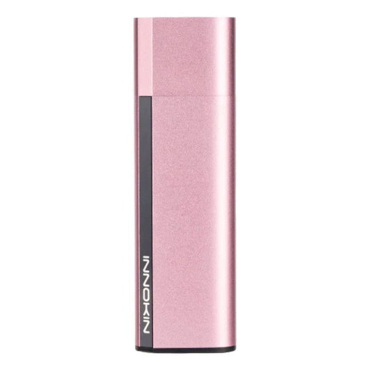 Innokin Klypse Pod Kit