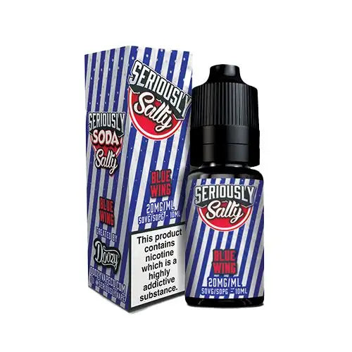 Doozy-Vape_Seriously-Salty_Soda-Guava-Passion