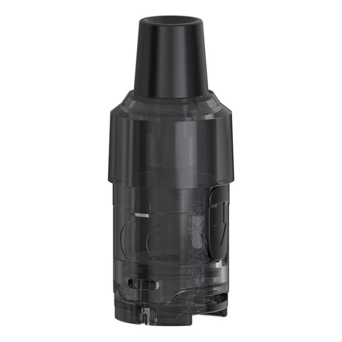 Smok RPM 25W LP1 Replacement Pods - 3 Pack