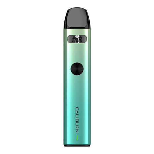 Uwell Caliburn A2 Pod Kit