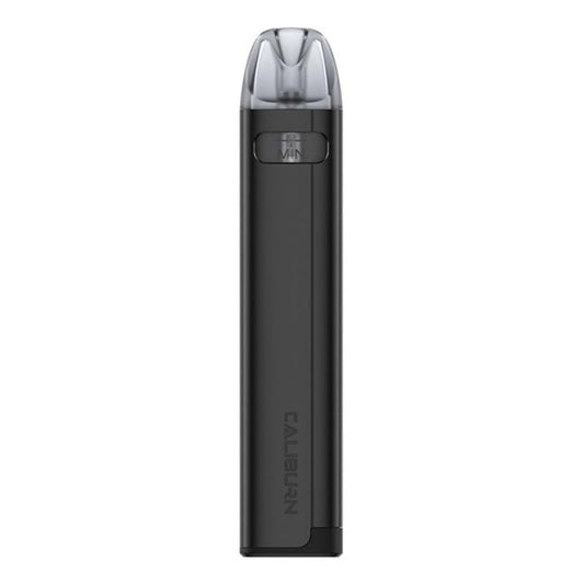 Uwell Caliburn A2S Pod Kit