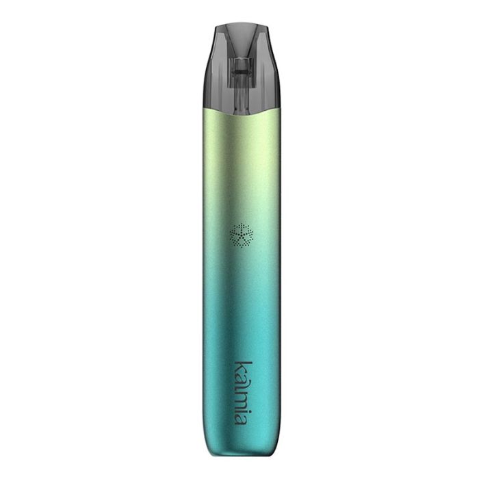 Uwell Kalmia Pod Kit