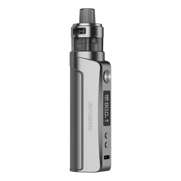 Vaporesso GEN PT80 S Kitk,