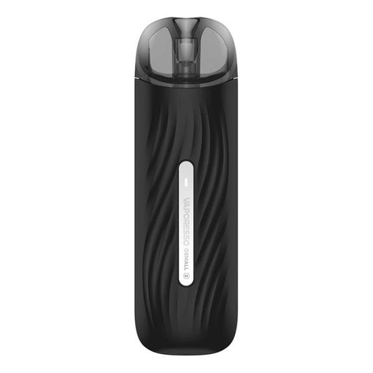 Vaporesso OSMALL 2 Pod Kit