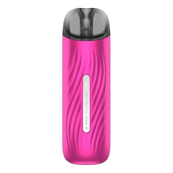 Vaporesso OSMALL 2 Pod Kit