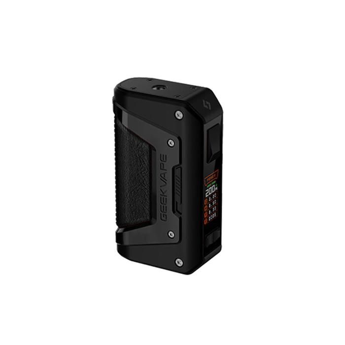 Geek Vape Legend 2 Mod - L200 Vape Mod