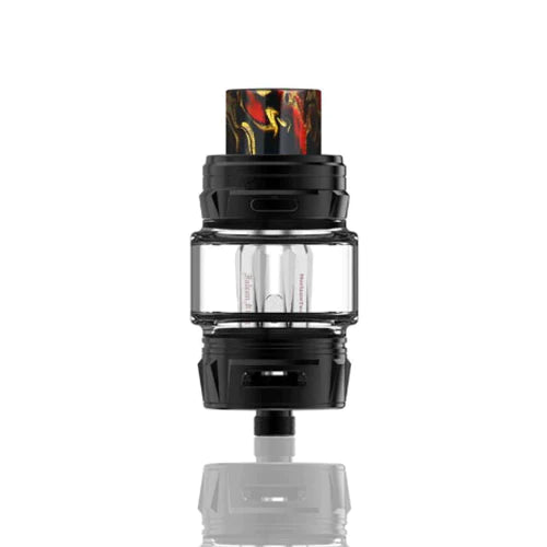 HorizonTech Falcon King Vape Tank - Unleash the King of Flavor
