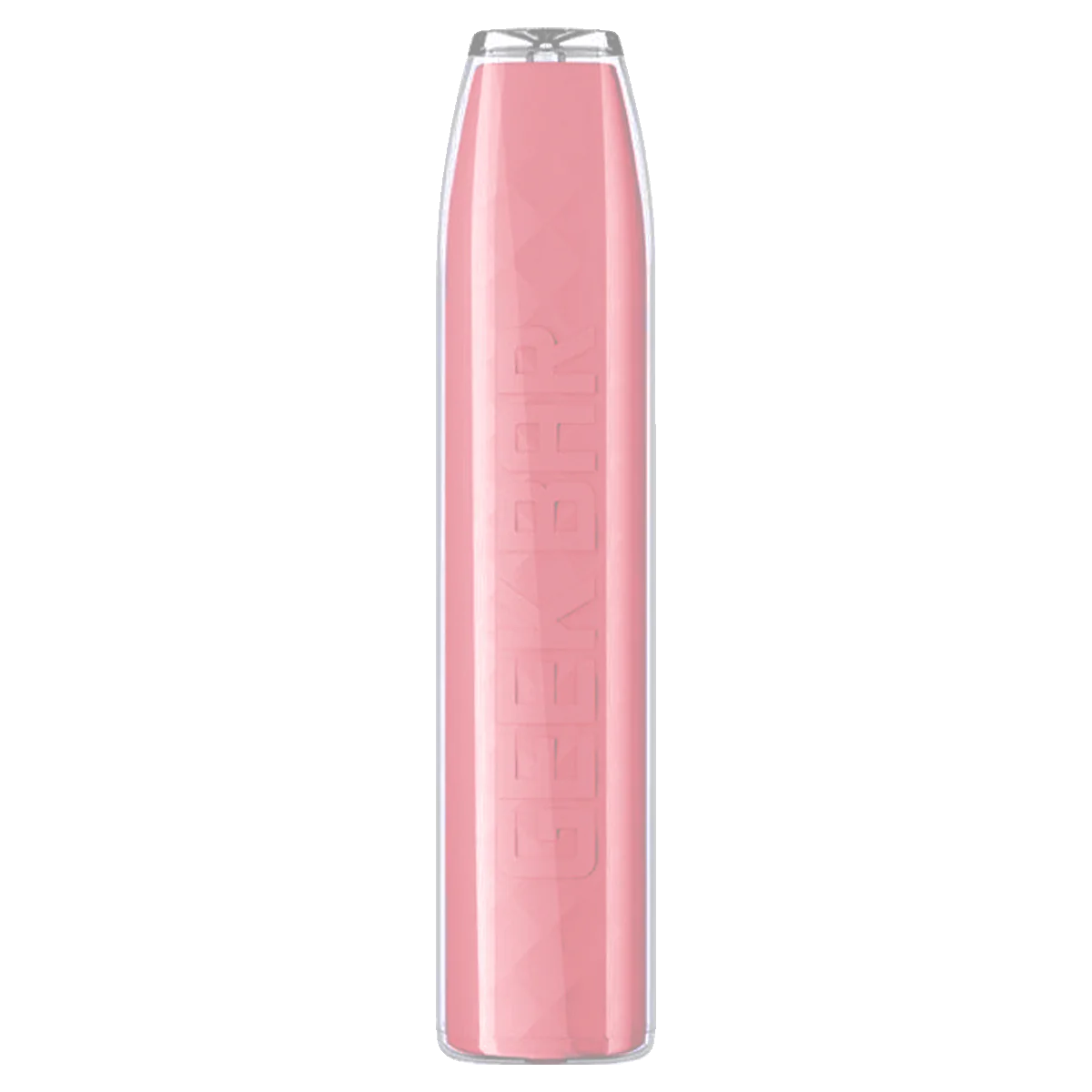 Geek Bar Vape - 20mg Nicotine Strength - 500mAh battery