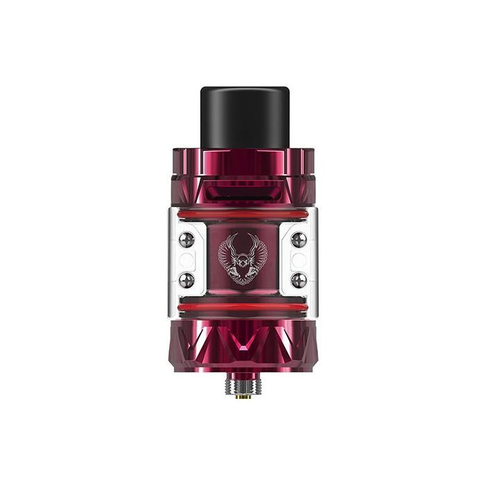 HorizonTech Sakerz Vape Tank - Unleash the Power of DTL Vaping