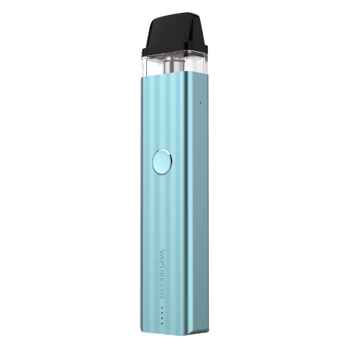 Vaporesso XROS 2 Pod Kit