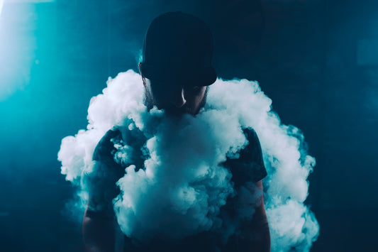 Box Vape | Vaping Kit