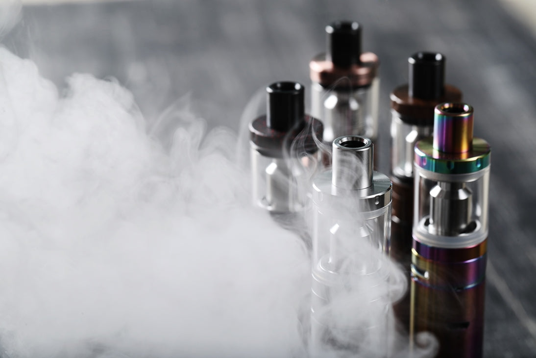Aspire Nautilus Coils