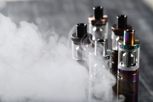 Aspire Nautilus Coils