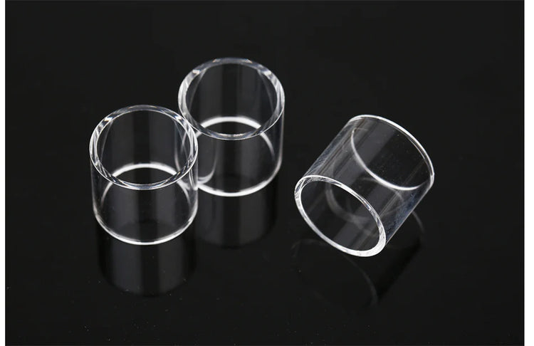 Replacement Glass