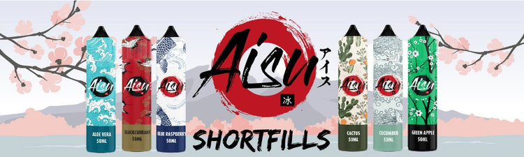 Aisu