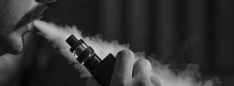 Drip Tips