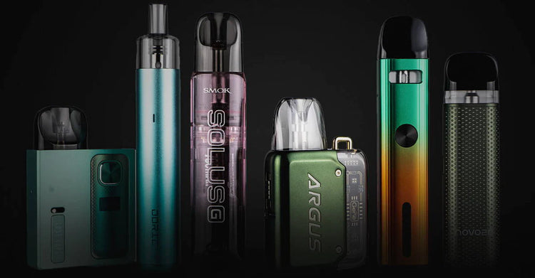 Best Selling Kits