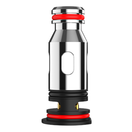 Uwell PA Coils - 4PK