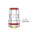 Uwell Crown V Coils - 4PK