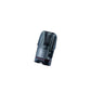 SMOK Nfix Pro Empty Replacement Pods 2ml Authentic Cartridge Fast Dispatch UK