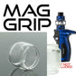 x1 SMOK Bubble Glass for Tanks Kits All Vape Models UK Free & same Day Dispatch