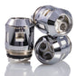 SMOK MINI V2 S1 V2 A1 Coils & Smok Mini V2 S2 V2 A2 SMOK R-Kiss Kit Genuine Coil