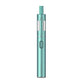 Innokin Endura T18X Vape Kit 1000mAh 2ml Prism T18E Coils Free Fast Dispatch UK