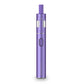 INNOKIN ENDURA T18E 1000mAh STARTER Kit Vape Pen | Or Buy 5x Coils | Or Buy Tank