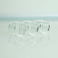 SMOK Replacement Glass Pieces Vape Pen 22 TFV8 TFV12 Tank Fast Free Dispatch UK