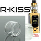 x1 SMOK Bubble Glass for Tanks Kits All Vape Models UK Free & same Day Dispatch