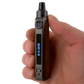 Smok RPM 25W Pod Kit - Unleash Power & Versatility with 5-25W Power Output