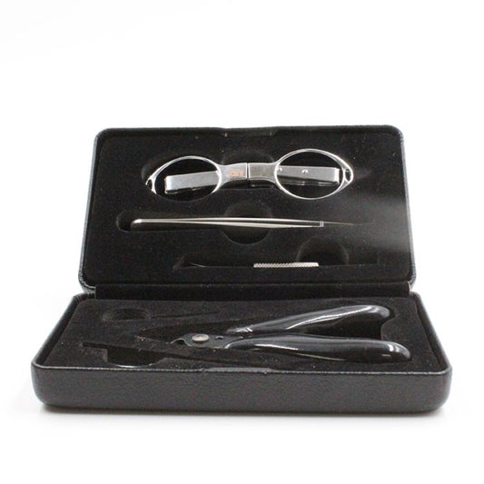 UD Rebuildable Tool Kit V2