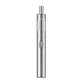 Innokin Endura T18X Vape Kit 1000mAh 2ml Prism T18E Coils Free Fast Dispatch UK