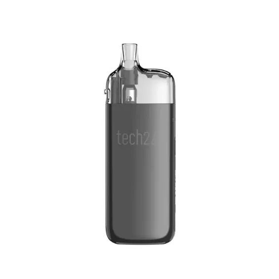 SMOK Tech 247 Pod Vape Kit 1800mAh 30W 2ML Replacement Coils Pods - UK