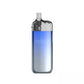 SMOK Tech 247 Pod Vape Kit 1800mAh 30W 2ML Replacement Coils Pods - UK