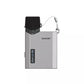 Smok Nfix Mate Pod Vape Kit - 1100mAh 25W Slim Compact KIT - UK