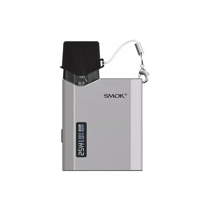 Smok Nfix Mate Pod Vape Kit - 1100mAh 25W Slim Compact KIT - UK