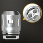 SMOK MINI V2 S1 V2 A1 Coils & Smok Mini V2 S2 V2 A2 SMOK R-Kiss Kit Genuine Coil