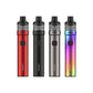Vaporesso GTX GO 80 Kit