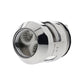 SMOK MINI V2 S1 V2 A1 Coils & Smok Mini V2 S2 V2 A2 SMOK R-Kiss Kit Genuine Coil