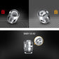 SMOK MINI V2 S1 V2 A1 Coils & Smok Mini V2 S2 V2 A2 SMOK R-Kiss Kit Genuine Coil